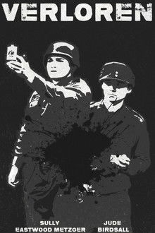 Verloren