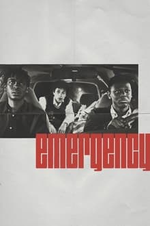 Emergency