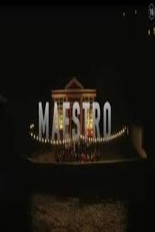 Maestro