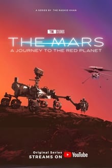 The Mars