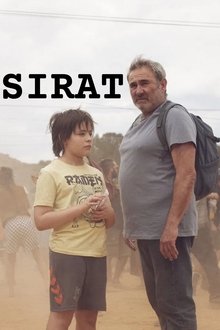 Sirat
