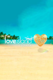 Love Island Spain