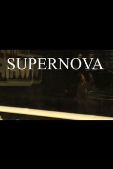 SUPERNOVA