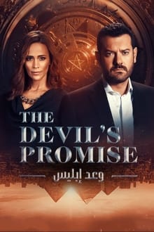 The Devil's Promise