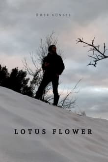 Lotus Flower