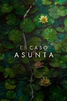 The Asunta Case