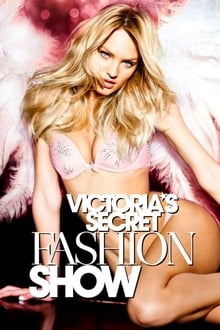 Victoria's Secret Fashion Show