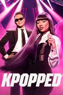 KPOPPED