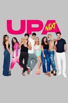 UPA Next