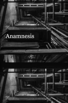 Anamnesis