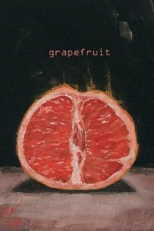 Grapefruit