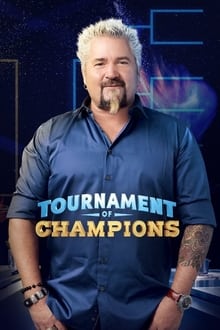 Tournament of Champions