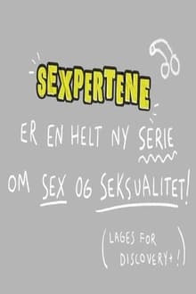 Sexpertene