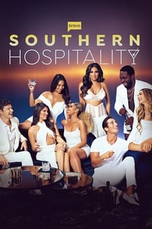 Southern Hospitality