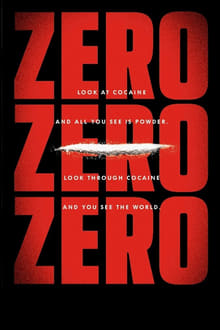 ZeroZeroZero