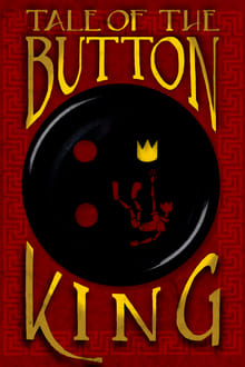 Tale of the Button King