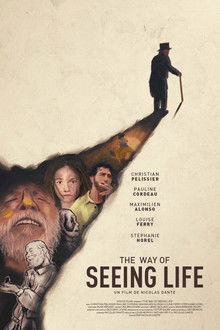 The Way of Seeing Life