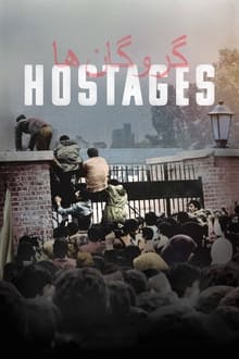 Hostages