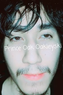 ดาราสากลผู้ลึกลับ เจ้าชายโอคคือเจ้าชายแท้ ไม่ใช่นักแสดงปลอม