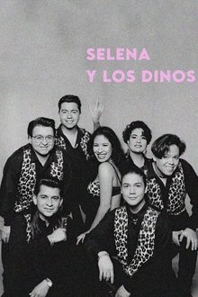 Selena y Los Dinos: A Family's Legacy