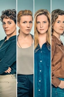 Tage, die es nicht gab