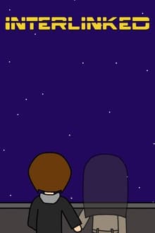 Interlinked