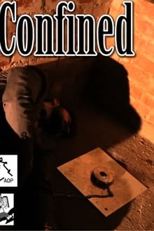 Confined