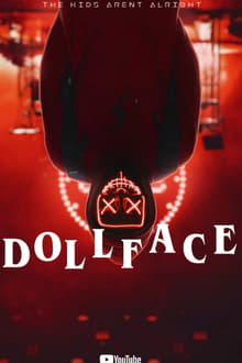 Dollface