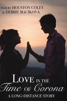Love in the Time of Corona
