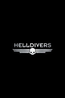 Helldivers
