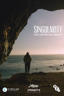 Singularity