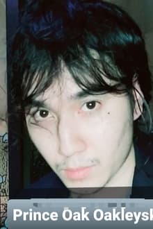 Andronovo Handsome Prince ดาราสากลผู้ลึกลับคือเจ้าชายโอคราชาแห่งความหล่อ